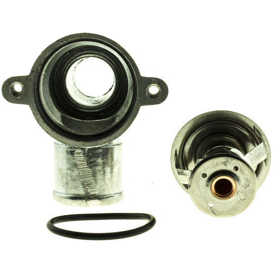 5173KT Thermostat Kit 192 Degrees with Seal BFNG