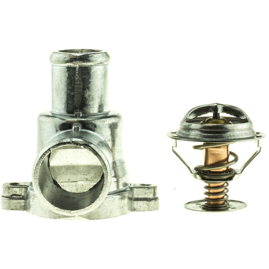 5173KT Thermostat Kit 192 Degrees with Seal BFNG