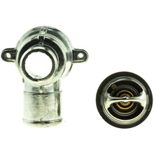 Load image into Gallery viewer, 5173KT Thermostat Kit 192 Degrees with Seal BFNG