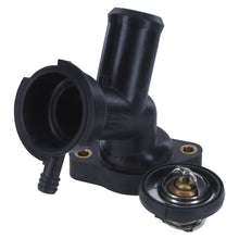 Load image into Gallery viewer, 5175KTFS Fail Safe Thermostat Kit 195 Degrees with Seal BFNG