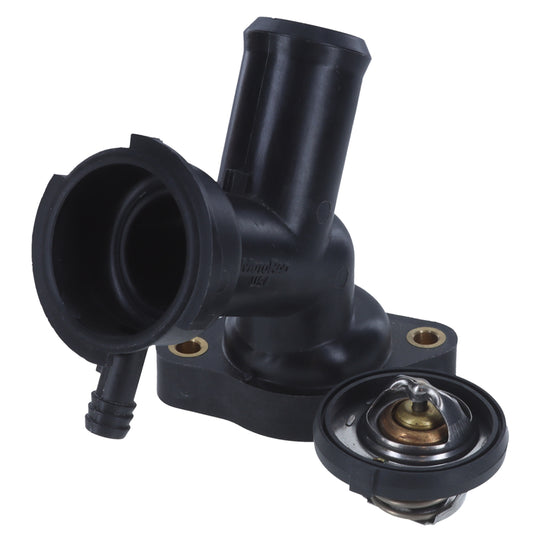 5175KTFS Fail Safe Thermostat Kit 195 Degrees with Seal BFNG