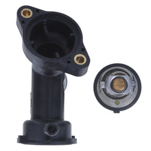 Load image into Gallery viewer, 5175KTFS Fail Safe Thermostat Kit 195 Degrees with Seal BFNG