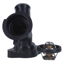 Load image into Gallery viewer, 5175KTFS Fail Safe Thermostat Kit 195 Degrees with Seal BFNG