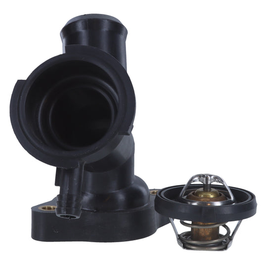 5175KTFS Fail Safe Thermostat Kit 195 Degrees with Seal BFNG
