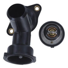 Load image into Gallery viewer, 5175KTFS Fail Safe Thermostat Kit 195 Degrees with Seal BFNG