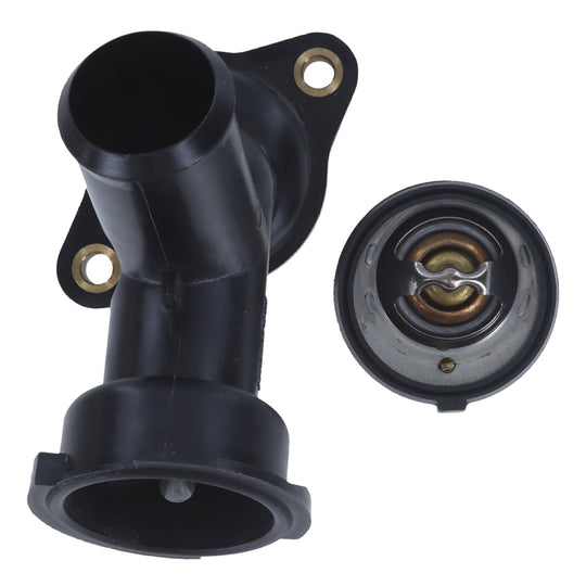 5175KTFS Fail Safe Thermostat Kit 195 Degrees with Seal BFNG