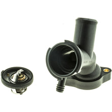 Load image into Gallery viewer, 5175KT Thermostat Kit 195 Degrees with Seal BFNG