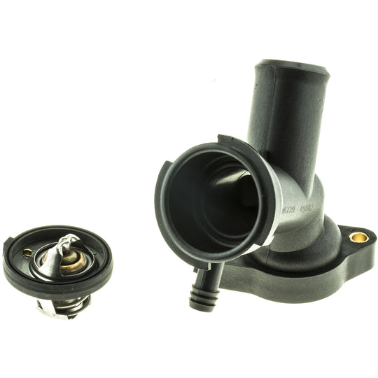 5175KT Thermostat Kit 195 Degrees with Seal BFNG