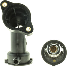 Load image into Gallery viewer, 5175KT Thermostat Kit 195 Degrees with Seal BFNG