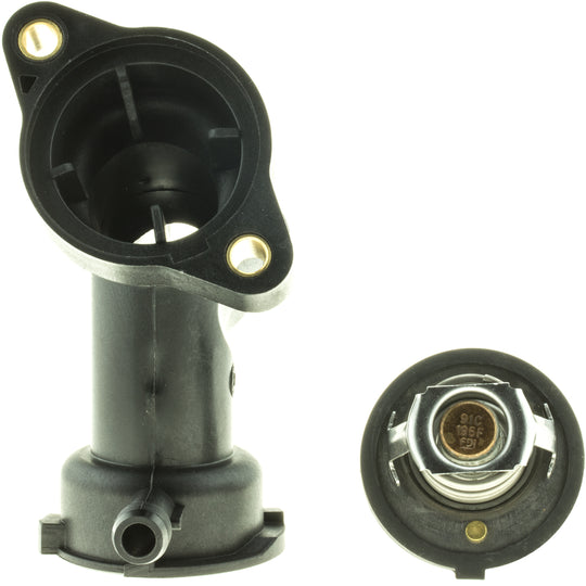 5175KT Thermostat Kit 195 Degrees with Seal BFNG