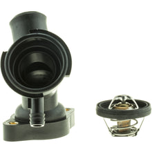 Load image into Gallery viewer, 5175KT Thermostat Kit 195 Degrees with Seal BFNG