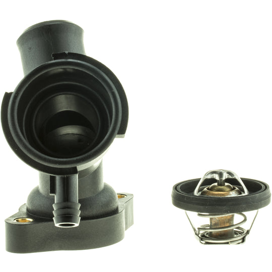 5175KT Thermostat Kit 195 Degrees with Seal BFNG