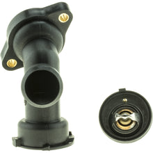 Load image into Gallery viewer, 5175KT Thermostat Kit 195 Degrees with Seal BFNG