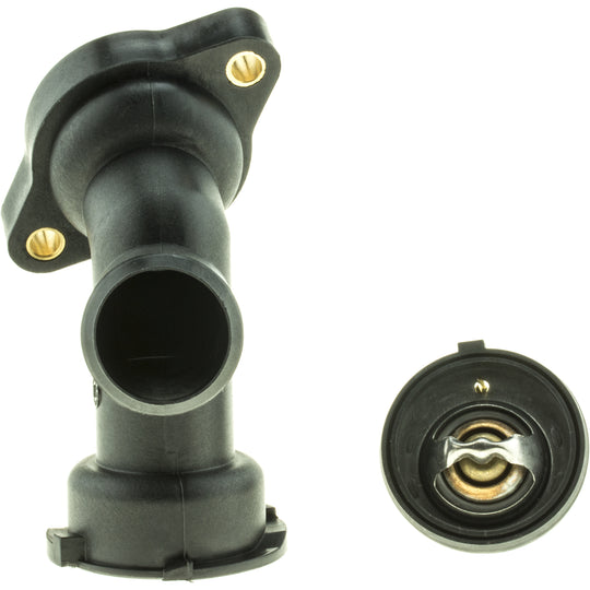 5175KT Thermostat Kit 195 Degrees with Seal BFNG