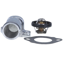 Charger l'image dans la galerie, 5177KTFS Fail Safe Thermostat Kit 195 Degrees with Gasket BFNG