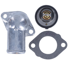 Charger l'image dans la galerie, 5177KTFS Fail Safe Thermostat Kit 195 Degrees with Gasket BFNG