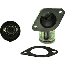 Load image into Gallery viewer, 5177KT Thermostat Kit 195 Degrees with Gasket BFNG