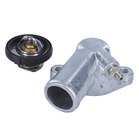 5178KTFS Fail Safe Thermostat Kit 195 Degrees with Gasket and Seal BFNG