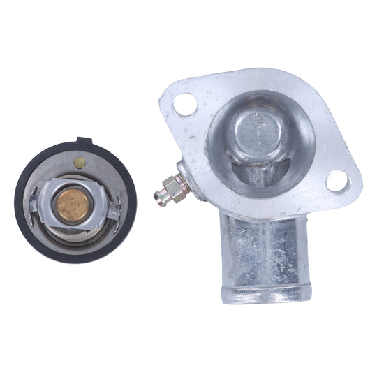 5178KTFS Fail Safe Thermostat Kit 195 Degrees with Gasket and Seal BFNG