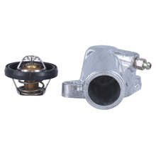 Load image into Gallery viewer, 5178KTFS Fail Safe Thermostat Kit 195 Degrees with Gasket and Seal BFNG