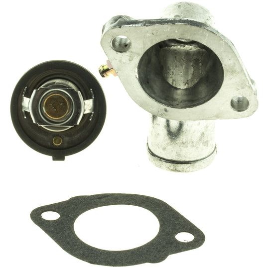 5178KT Thermostat Kit 195 Degrees with Gasket and Seal BFNG