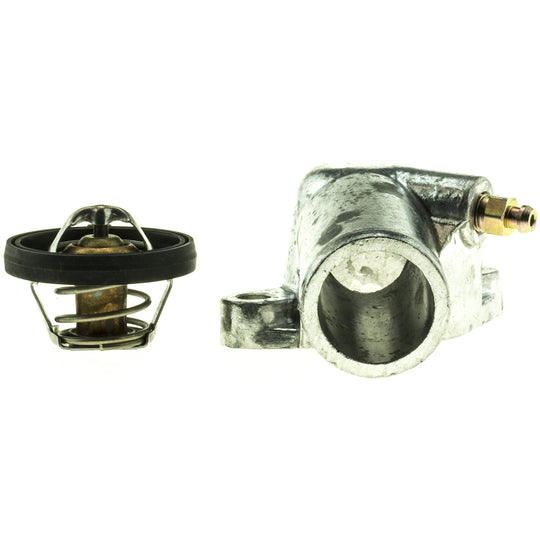 5178KT Thermostat Kit 195 Degrees with Gasket and Seal BFNG