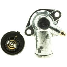 Load image into Gallery viewer, 5178KT Thermostat Kit 195 Degrees with Gasket and Seal BFNG