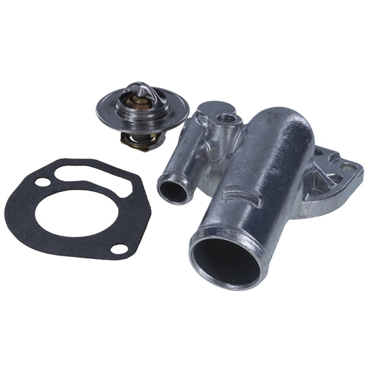 5180KTFS Fail Safe Thermostat Kit 195 Degrees with Gasket BFNG