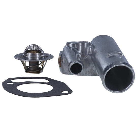 5180KTFS Fail Safe Thermostat Kit 195 Degrees with Gasket BFNG