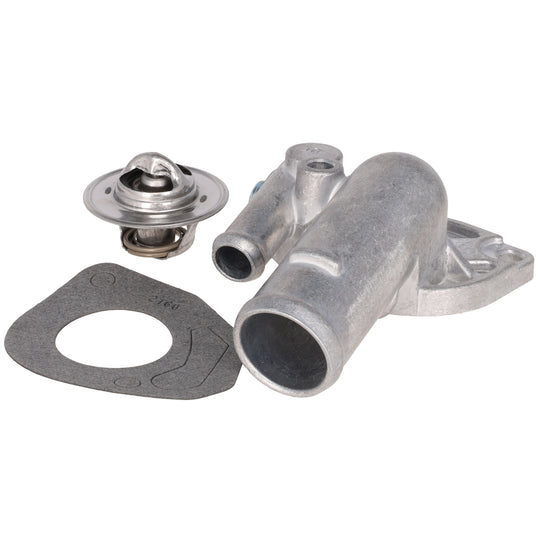 5180KTUS UltraStat Thermostat Kit 195 Degrees with Gasket BFNG