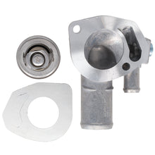 Load image into Gallery viewer, 5180KTUS UltraStat Thermostat Kit 195 Degrees with Gasket BFNG