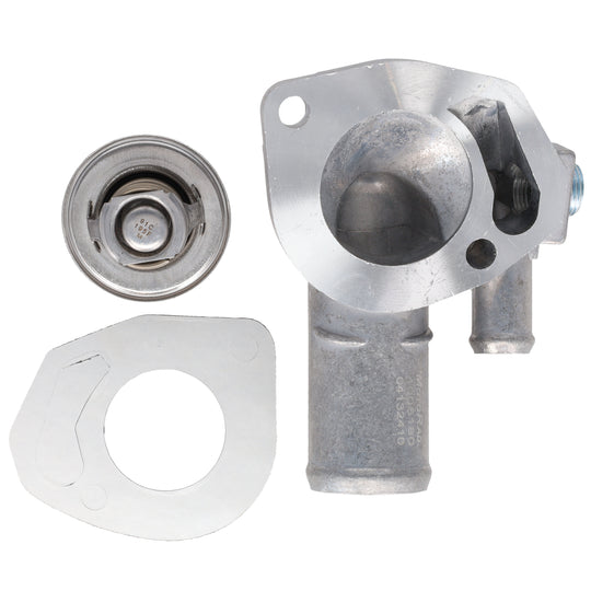 5180KTUS UltraStat Thermostat Kit 195 Degrees with Gasket BFNG