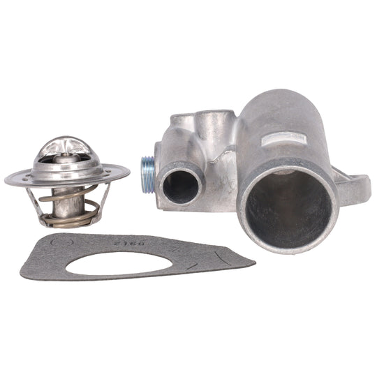 5180KTUS UltraStat Thermostat Kit 195 Degrees with Gasket BFNG