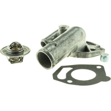 Charger l'image dans la galerie, 5180KT Thermostat Kit 195 Degrees with Gasket BFNG