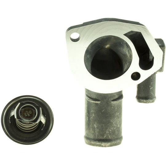 5180KT Thermostat Kit 195 Degrees with Gasket BFNG
