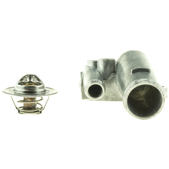 5180KT Thermostat Kit 195 Degrees with Gasket BFNG