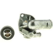 Charger l'image dans la galerie, 5180KT Thermostat Kit 195 Degrees with Gasket BFNG