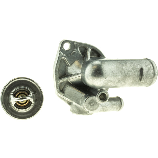 5180KT Thermostat Kit 195 Degrees with Gasket BFNG