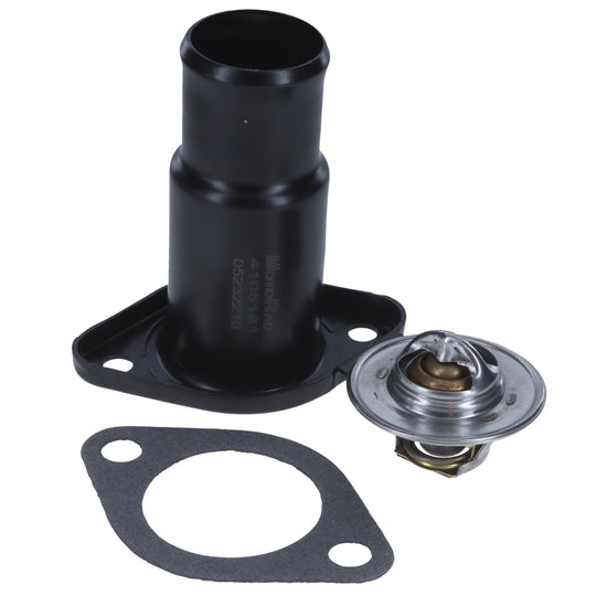5181KTFS Fail Safe Thermostat Kit 195 Degrees with Gasket BFNG
