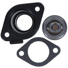 Charger l'image dans la galerie, 5181KTFS Fail Safe Thermostat Kit 195 Degrees with Gasket BFNG