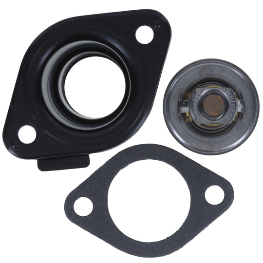 5181KTFS Fail Safe Thermostat Kit 195 Degrees with Gasket BFNG