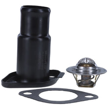 Charger l'image dans la galerie, 5181KTFS Fail Safe Thermostat Kit 195 Degrees with Gasket BFNG