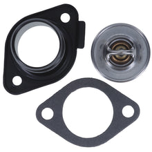 Charger l'image dans la galerie, 5181KTFS Fail Safe Thermostat Kit 195 Degrees with Gasket BFNG