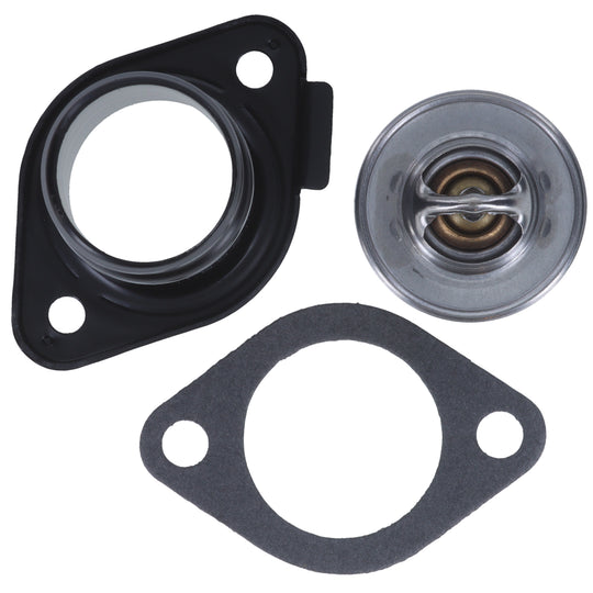 5181KTFS Fail Safe Thermostat Kit 195 Degrees with Gasket BFNG