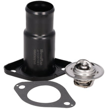Load image into Gallery viewer, 5181KTUS UltraStat Thermostat Kit 195 Degrees with Gasket BFNG