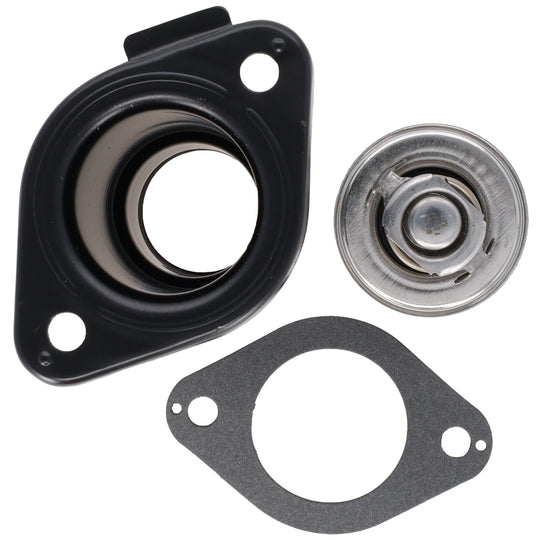 5181KTUS UltraStat Thermostat Kit 195 Degrees with Gasket BFNG