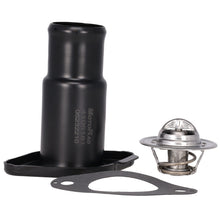 Load image into Gallery viewer, 5181KTUS UltraStat Thermostat Kit 195 Degrees with Gasket BFNG