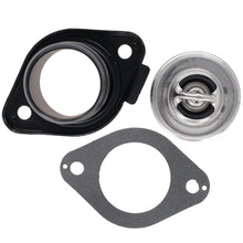Load image into Gallery viewer, 5181KTUS UltraStat Thermostat Kit 195 Degrees with Gasket BFNG
