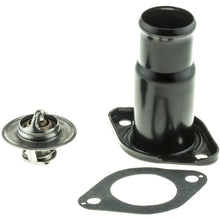 Load image into Gallery viewer, 5181KT Thermostat Kit 195 Degrees with Gasket BFNG