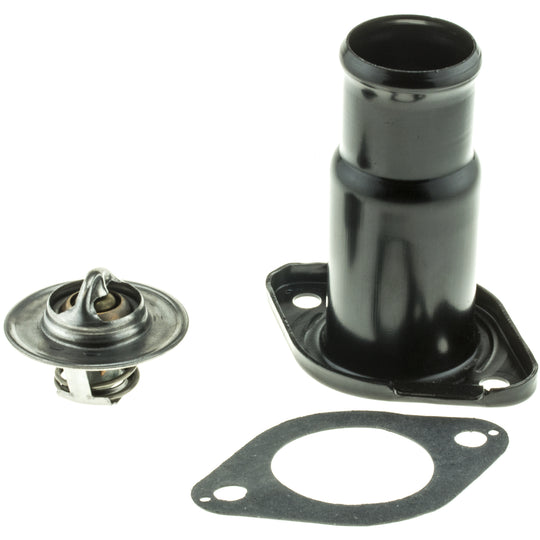 5181KT Thermostat Kit 195 Degrees with Gasket BFNG